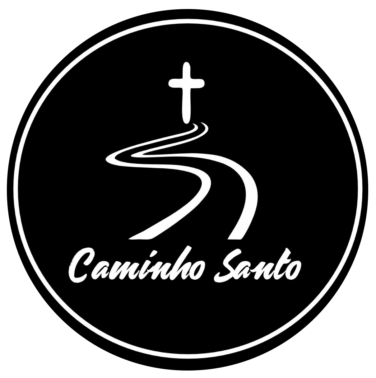 Caminho Santo